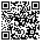 QR Code for Tower Nails in Sacramento, CA 95818