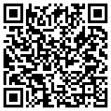 QR Code for Towing 24 Hour in Simi Valley, CA 93065