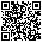 QR Code for Trans Power in Gardena, CA 90249