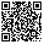 QR Code for Travel Escape in Santa Maria, CA 93455