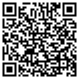 QR Code for Treyzon & Associates in Los Angeles, CA 90067