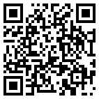 QR Code for Tri-Axxa in Westminster, CA 92683
