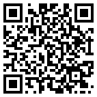 QR Code for Trick Pony in Sacramento, CA 95811