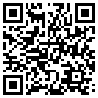 QR Code for Trillium Pharmacy in Escondido, CA 92025