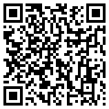 QR Code for Trinitech Engineering in Gardena, CA 90248