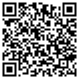 QR Code for Triple C Ranch Horse Hotel in Bakersfield, CA 93307