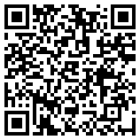 QR Code for Triple-E Machinery Moving in Hayward, CA 94545