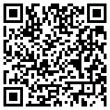QR Code for Truckee Shell in Truckee, CA 96161