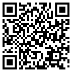 QR Code for Tugboat in San Francisco, CA 94104