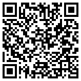 QR Code for Turlock Recycling in Turlock, CA 95380