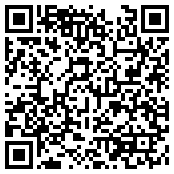QR Code for Tustin Unified School District - Schools in Irvine, CA 92602