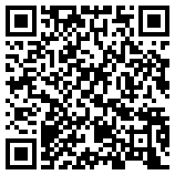 QR Code for Twin Builder Services in Beverly Hills, CA 90211