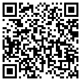 QR Code for U-Haul Truck Sales of Downtown San Francisco in San Francisco, CA 94103