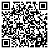 QR Code for Uhuru Images in Sacramento, CA 95827