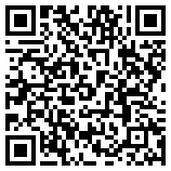 QR Code for Ultimate Game Truck in Byron, CA 94505