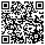 QR Code for Ultra Machine Services in Riverside, CA 92504