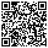QR Code for Um Dependable Auto Shippers in Fremont, CA 94538
