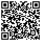QR Code for Uncorked Ventures in San Mateo, CA 94403