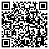 QR Code for Unique Landscape & Cactus Nursery in Yucca Valley, CA 92284