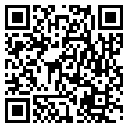 QR Code for United Gi in Lake Elsinore, CA 92532