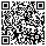 QR Code for United Studios of Self Defense in Encinitas, CA 92024