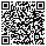 QR Code for United Way in Irvine, CA 92614