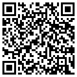 QR Code for Universal Building Management in Orange, CA 92867