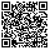 QR Code for Universal Collision Center in Indio, CA 92201