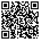 QR Code for Universal Locks in Universal City, CA 91608