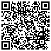 QR Code for University of California Berkeley in Kensington, CA 94707