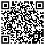 QR Code for Uno Produce Market in Los Angeles, CA 90042