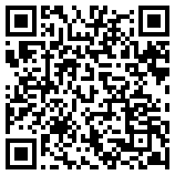QR Code for Urethane Coatings in Pasadena, CA 91103