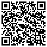 QR Code for United States Government - Federal Aviation Administration in San Jose, CA 95110