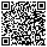 QR Code for US Home Loan, in Newport Beach, CA 92660