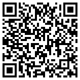 QR Code for U S Koei Technologies in Torrance, CA 90505