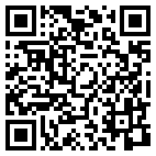 QR Code for Usdoc-Mbda in Vallejo, CA 94591