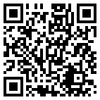 QR Code for Used Mac in Sherman Oaks, CA 91423