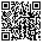 QR Code for Usher Wines in Saratoga, CA 95070