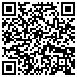 QR Code for Utopia Style Lounge in Encinitas, CA 92024