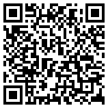 QR Code for V and A Flooring in Visalia, CA 93291