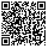 QR Code for V Plus B Transportation in San Jose, CA 95148