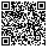QR Code for VA VA Voom Glam Factory in Los Angeles, CA 90021