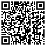 QR Code for Vai Foketi Concrete in Oakland, CA 94601