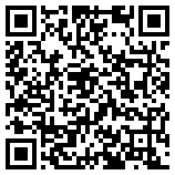 QR Code for Valencia Movers in Selma, CA 93662