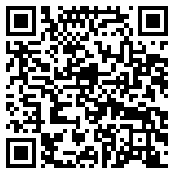 QR Code for Vallejo Mobile Estates in Vallejo, CA 94590