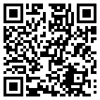 QR Code for Vallejo Pizza in Vallejo, CA 94590