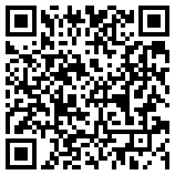 QR Code for Valley Liquidation in Reseda, CA 91335