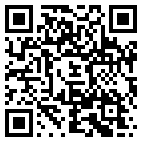 QR Code for Valley Video in Dorris, CA 96023