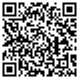 QR Code for Vcss-Grass Valley in Grass Valley, CA 95945