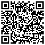 QR Code for Nancy A Veith Atty in Larkspur, CA 94939